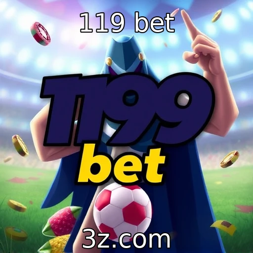 Cenário competitivo entre plataformas de jogos online