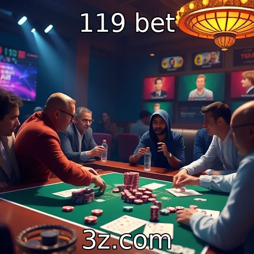 Polêmicas em torno da microtransação em jogos populares