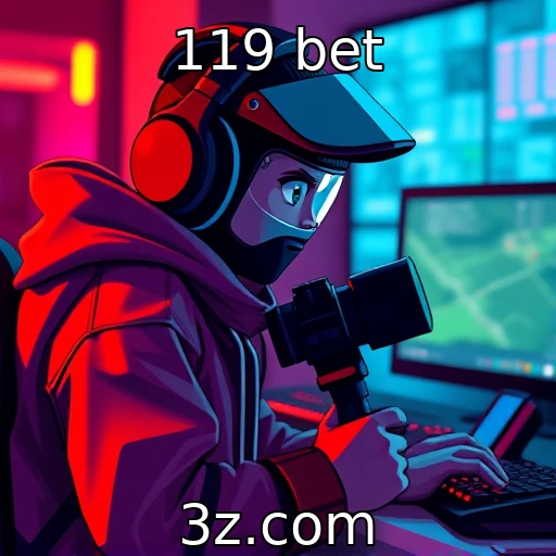 A popularização dos e-sports entre o público jovem