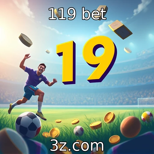 Perspectivas sobre a monetização em jogos freemium