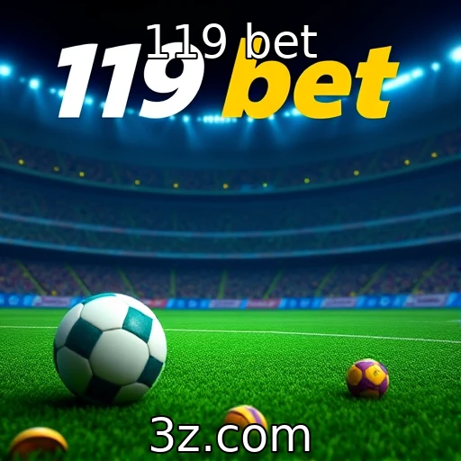 Regulamentação de jogos de azar avança no Brasil