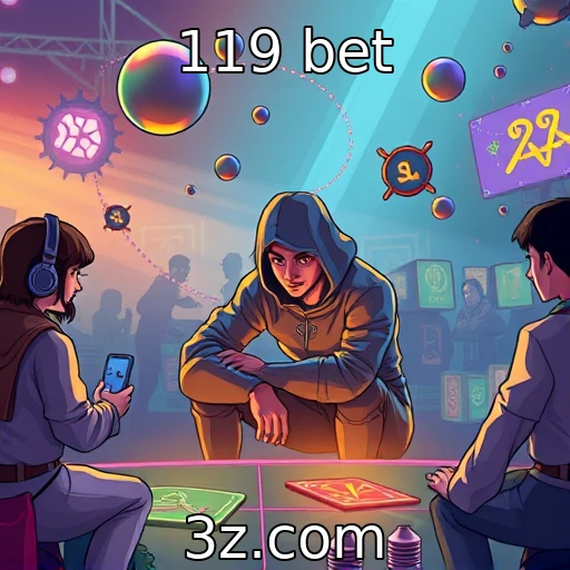 Cultura dos jogos e sua influência na sociedade moderna