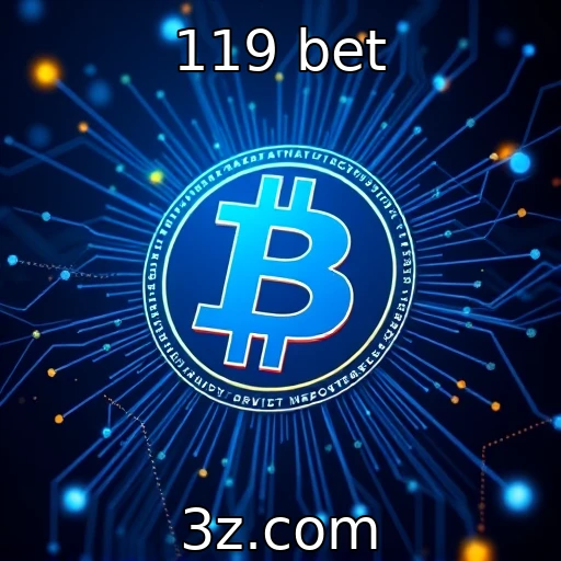 Avaliação sobre o impacto das criptomoedas em apostas