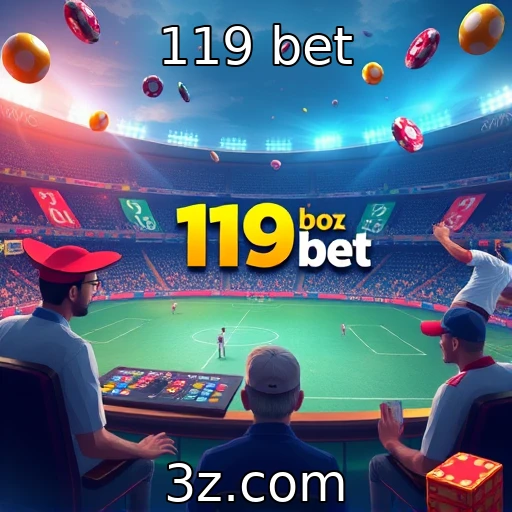 Impacto das novas regulamentações na indústria de jogos