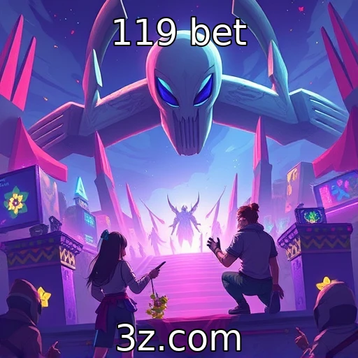 Desenvolvimento de jogos independentes e seu mercado crescente