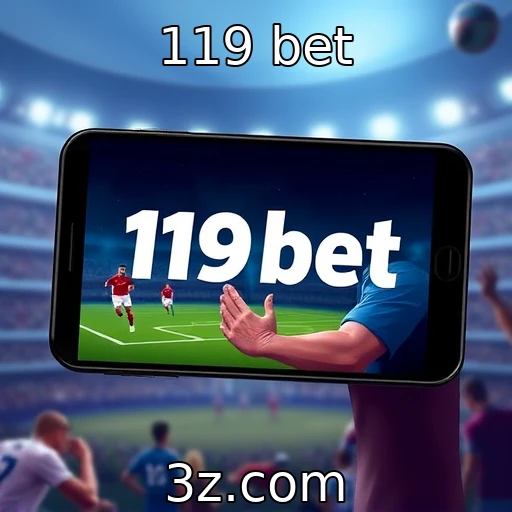 Expansão do mercado de jogos móveis globalmente