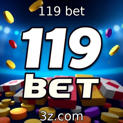 Novas tendências em jogos de azar