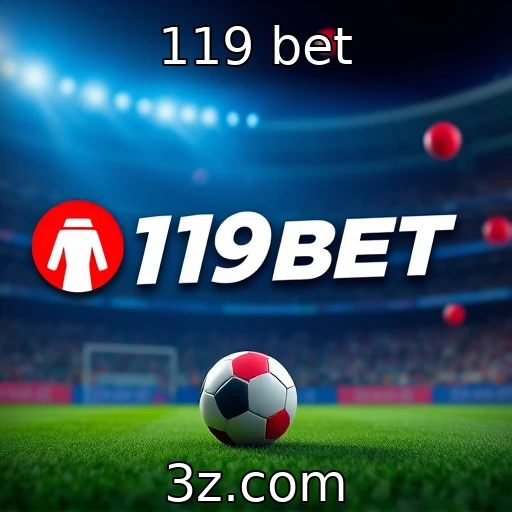 Crescimento das apostas online em diversos mercados