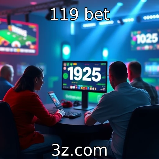 Crescimento do mercado de jogos online em 2025