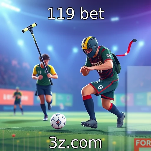 Efeitos da pandemia na indústria de jogos digitais