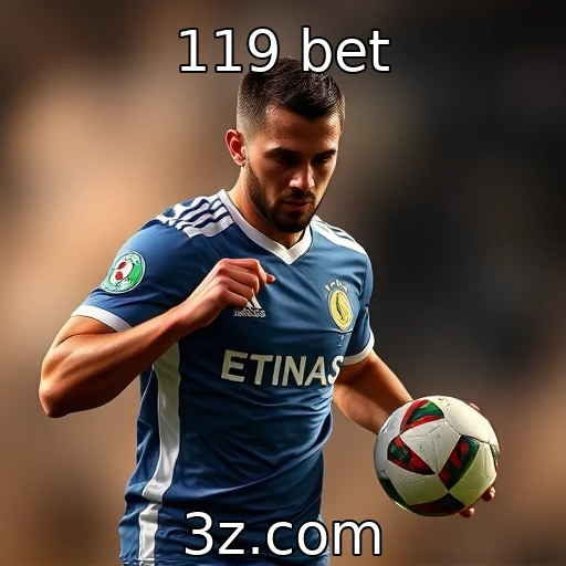 Análise do comportamento dos jogadores na era digital