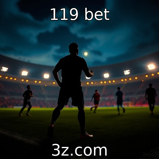 Mudanças no comportamento dos jogadores em tempos de pandemia