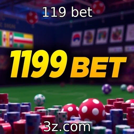 Desafios regulatórios enfrentados pela indústria de jogos