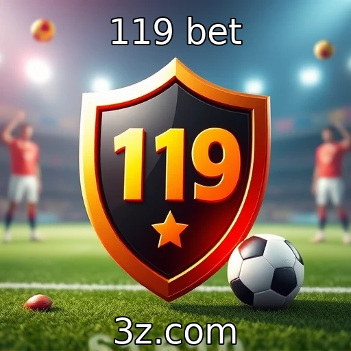 Evolução das práticas de segurança em jogos online