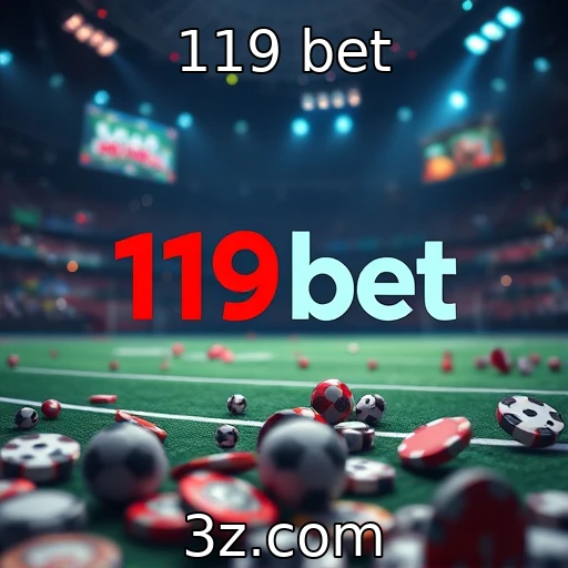 O papel da tecnologia na evolução dos jogos