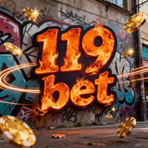 119 bet